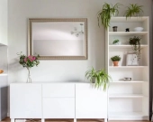 3pok, 66met, Okolice Kamieńskiego BALKON/WINDA/2018 (Wrocław) | Zdjęcie 3