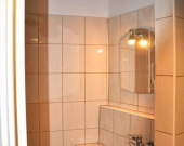 2pok, 50met, Okolice Zakładowej PIWNICA/PARKING (Wrocław) | Zdjęcie 7