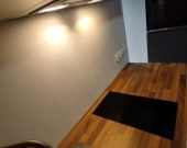 1pok 17met Okolice Fabrycznej MIKROAPARTAMENT/2022 (Wrocław) | Zdjęcie 4