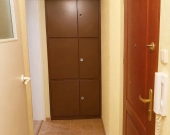 2pok, 40met, okolice Placu Jana Pawła II PIWNICA (Wrocław) | Zdjęcie 6