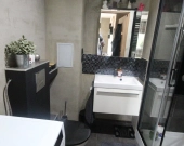 2pok, 39met, okolice Gagarina BALKON/MP/2011 (Wrocław) | Zdjęcie 10