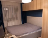 3pok, 56met, Olimpia Port BALKON/KOMÓRKA/WINDA (Wrocław) | Zdjęcie 9