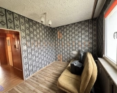 Do remontu | 63 m2 | 3 pokoje | Balkon i piwnica | Zdjęcie 6