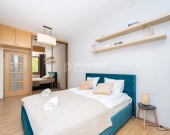 Koszykowa | 2 pokoje | Centrum Warszawy | Zdjęcie 8