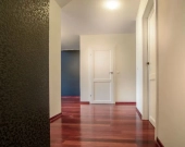 4pok, 93met, Okolice Zwycięskiej BALKON/GARAŻ/2005 (Wrocław) | Zdjęcie 4