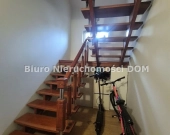 Sprzedam dom – Częstochowa, Stradom, ul. Kościelna | Zdjęcie 4