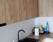 2pok, 32met, Okolice Tarnogajskiej BALKON/WINDA/2019 (Wrocław) | Zdjęcie 2