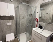 1pok, 23met, okolice Zwycięskiej BALKON/WINDA/2024 (Wrocław) | Zdjęcie 3