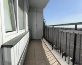 Mieszkanie na sprzedaż przy ul. Marynarki Wojennej | Zdjęcie 8