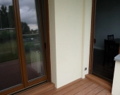 2pok, 34met, Belweder Park BALKON/WINDA/2012 (Wrocław) | Zdjęcie 10