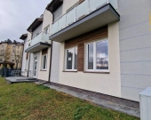 Lokal pod gabinet masażu lub fizjoterapii | Zdjęcie 6