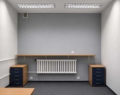 Lokal usługowy (35 m2) Stare Miasto PO REMONCIE (Wrocław) | Zdjęcie 4
