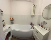 2pok, 41met, okolice Bardzkiej BALKON/PIWNICA/WINDA (Wrocław) | Zdjęcie 4