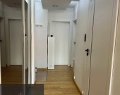 Atrakcyjne Mieszkanie ul. Józefa Chełmońskiego | Zdjęcie 7