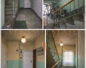 Kamienica inwestycyjna | duża działka | podział | Zdjęcie 8