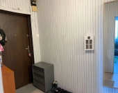 2pok, 41met, okolice Bardzkiej BALKON/PIWNICA/WINDA (Wrocław) | Zdjęcie 8