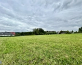 ⭐Widokowa⭐Płaska⭐Droga dojazdowa⭐20 min do Bochni⭐ | Zdjęcie 5