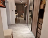 2pok, 53met, Okolice Szczęśliwej PIWNICA (Wrocław) | Zdjęcie 9