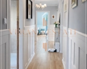 Wyjątkowy dom 6 sypialni | Cisza i natura | Zdjęcie 9