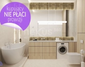 Zamieszkaj w komfortowych domach, blisko Oleśnicy | Zdjęcie 4