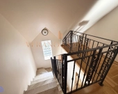 Dom 230 m² z pięknym ogrodem- umeblowany | Zdjęcie 8