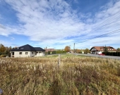 ➡️Woda➡️Prąd➡️Gaz➡️Las➡️Budowlano-Rolna | Zdjęcie 3