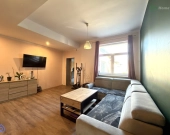 Stepnica-blisko plaży-3 wejścia-garaż-ogród | Zdjęcie 9