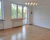 3 Pokoje | 57m2 | Super lokalizacja | Klimatyzacja | Zdjęcie 1