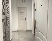 2pok, 55met, Okolice Łódzkiej PIWNICA (Wrocław) | Zdjęcie 7