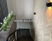 Mieszkanie w cenrtum miasta - OKAZYJNA CENA  ! | Zdjęcie 3