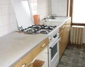 Dom   Dziesiąta 150 m2 + poddasze | Zdjęcie 9