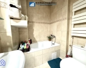 Mieszkanie z ogródkiem | Chocianów | Zdjęcie 4