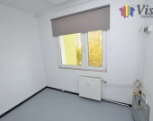 Spółdzielcze, 2 Pokoje na Podzamczu z balkonem | Zdjęcie 8