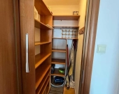 2pok, 55met, okolice Kościańskiej BALKON/PIWNICA/2004 (Wrocław) | Zdjęcie 7