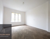 Sprzedam mieszkanie dwupokojowe Kraków | Zdjęcie 2