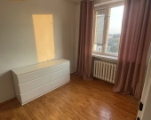 2pok, 33met, okolice Piłsudzkiego BALKON/PIWNICA (Wrocław) | Zdjęcie 1