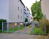 Na sprzedaż Lokal mieszkalny położony na I Piętrze przy ul. Białoskórniczej nr 20 | Zdjęcie 2