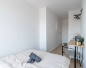 GOTOWIEC INWESTYCYJNY – 8 POKOI - sauna | Zdjęcie 6