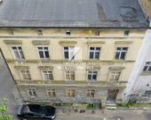 Kamienica w centrum Gorzowa z potencjałem, 700 mkw | Zdjęcie 2