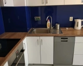 2pok, 50met, Okolice Legnickiej BALKON/WINDA (Wrocław) | Zdjęcie 4