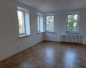 2pok 57met, Okolice Januszowickiej KOMÓRKA/PARKING (Wrocław) | Zdjęcie 3