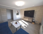 Dom 175 m² | działka 25 ar | 3 km od Dobrodzień | Zdjęcie 2