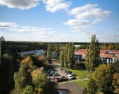 2pok, 50met, Okolice Żernickiej BALKON/PIWNICA/WINDA (Wrocław) | Zdjęcie 8