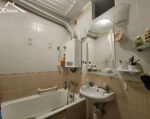 przestronne 4-pokojowe mieszkanie na LSM | Zdjęcie 8