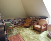 7pok, 230met, okolice Wierzbowej GARAŻ/OGRÓD/2005 (Długołęka) | Zdjęcie 13