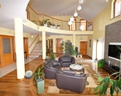 A może coś oryginalnego | Zdjęcie 2