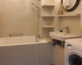 Mieszkanie, Warszawa | Zdjęcie 5