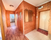 3 pokoje | 57 m² | Dwustronne | Z potencjałem | Zdjęcie 3