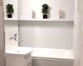 2pok, 34met, Plac Nowy Targ ROZKŁAD/PIWNICA (Wrocław) | Zdjęcie 5