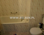 Wynajmij przytulne mieszkanie ! | Zdjęcie 6